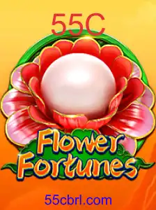 FlowerFortunes