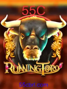 RunningToro